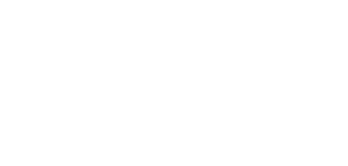 2nd SINGLE 「Blooming Eden」 2016.8.22 ON SALE